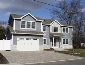 Residential - Closter 